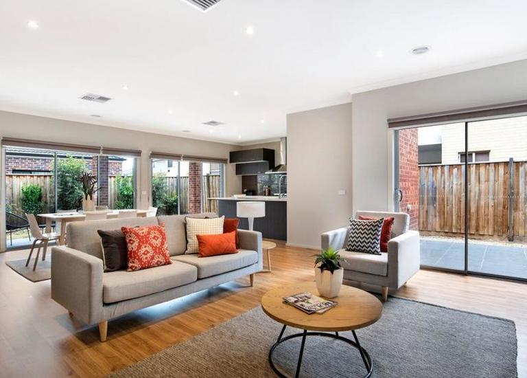 14 Spartan Way, Williams Landing