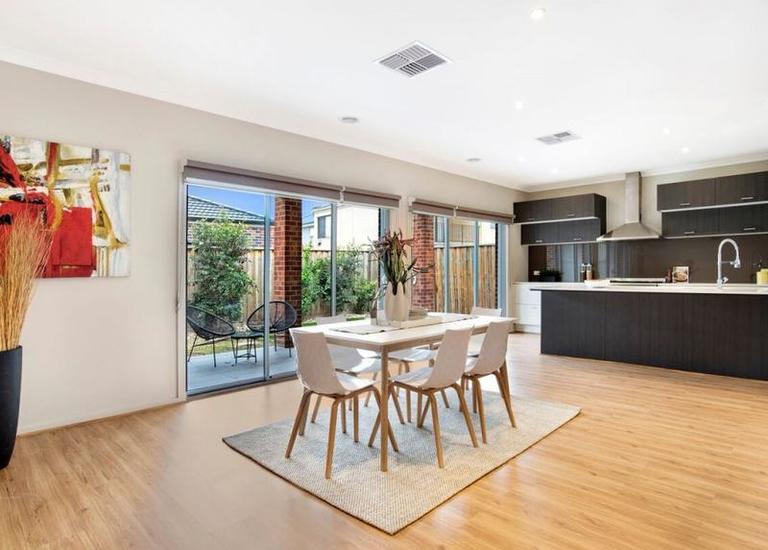 14 Spartan Way, Williams Landing
