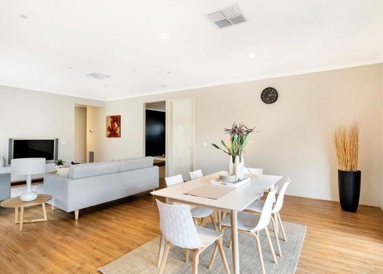 14 Spartan Way, Williams Landing