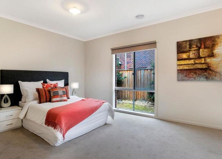 14 Spartan Way, Williams Landing