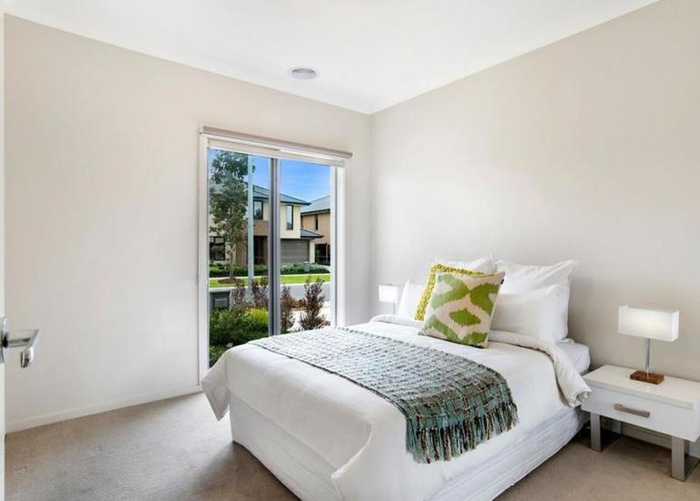 14 Spartan Way, Williams Landing
