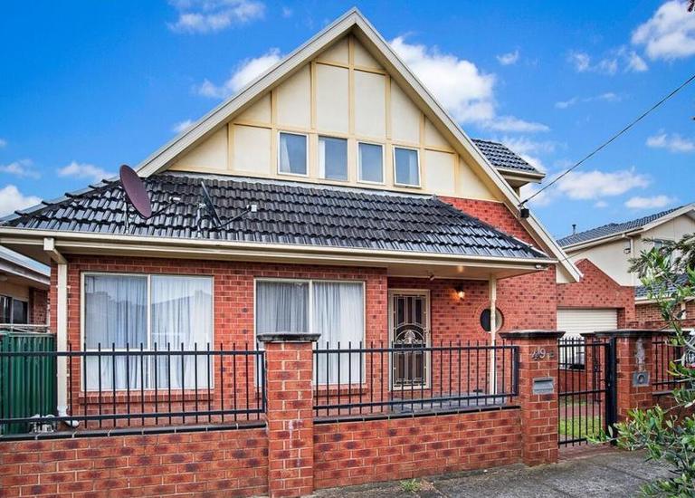 49B Elizabeth Street, Bentleigh East