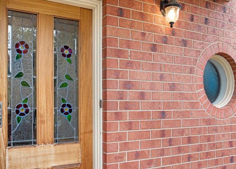 49B Elizabeth Street, Bentleigh East