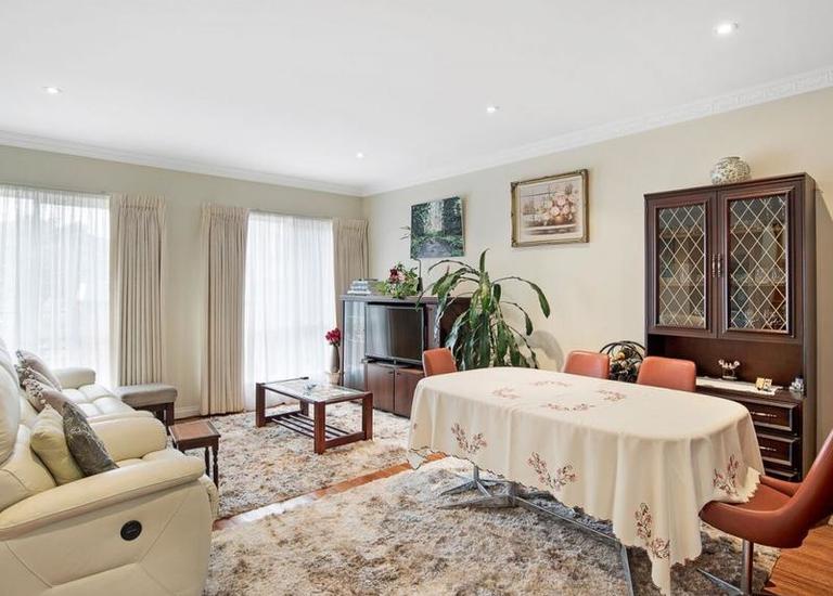 49B Elizabeth Street, Bentleigh East