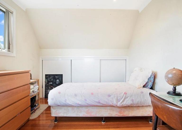 49B Elizabeth Street, Bentleigh East