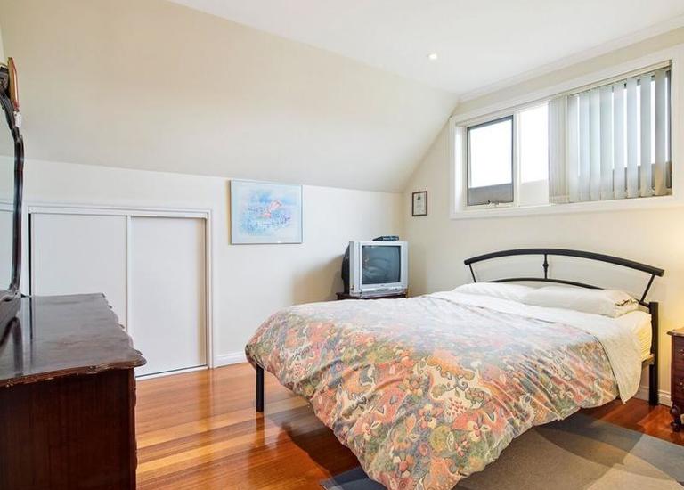 49B Elizabeth Street, Bentleigh East