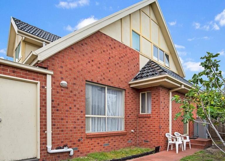 49B Elizabeth Street, Bentleigh East