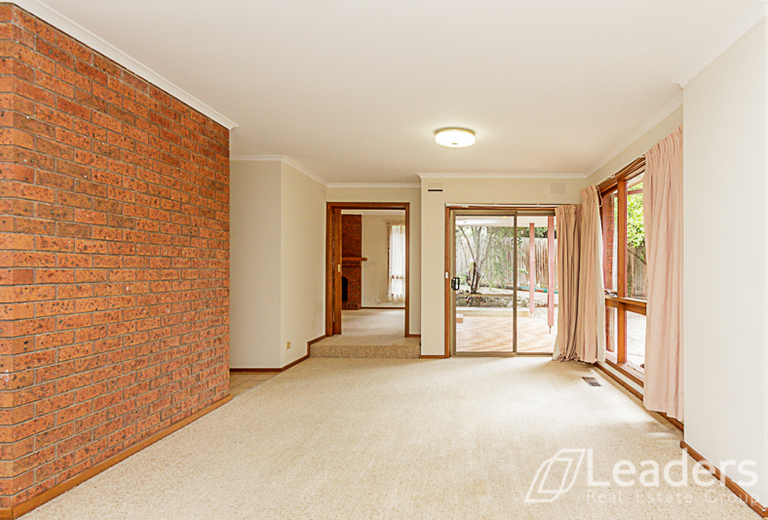 11 Pentland Court, Glen Waverley