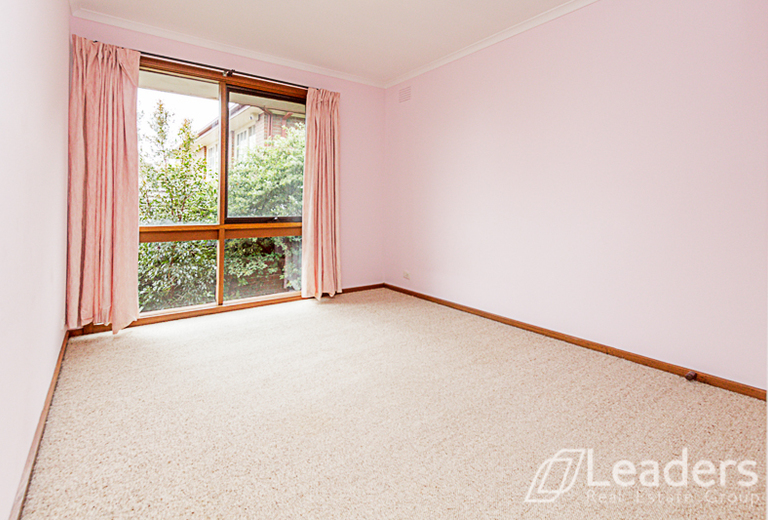 11 Pentland Court, Glen Waverley
