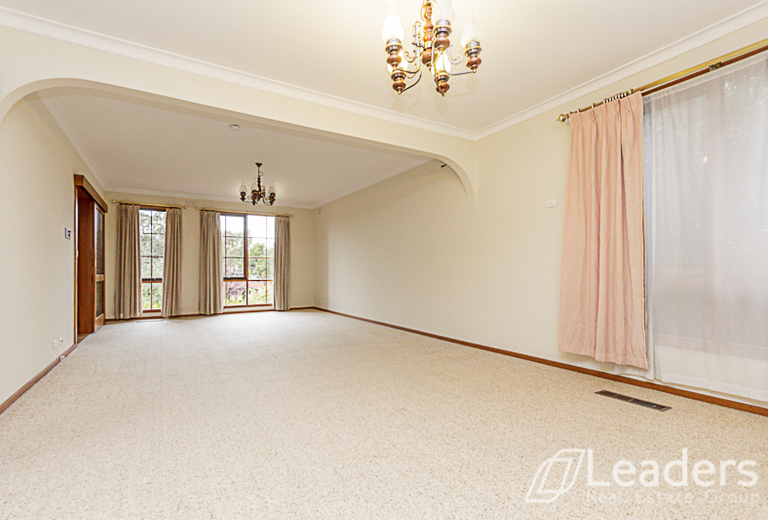 11 Pentland Court, Glen Waverley