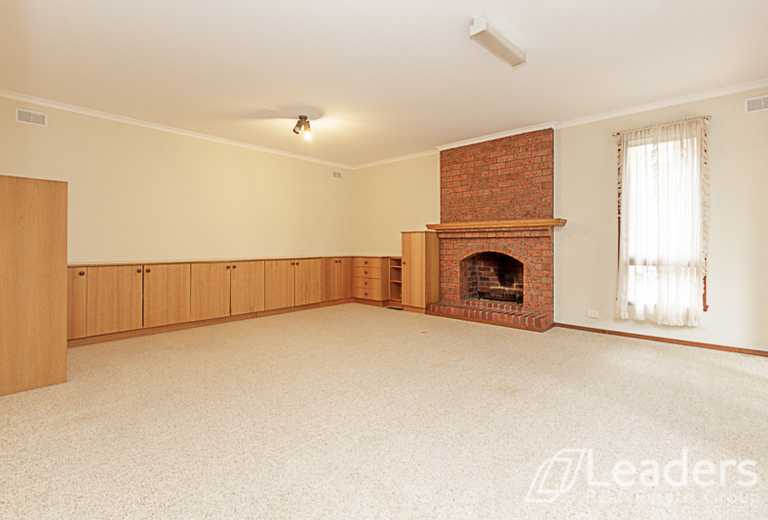 11 Pentland Court, Glen Waverley