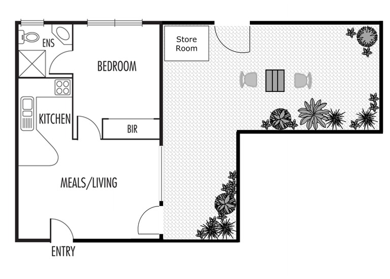 7 / 36 Moonya Road, Carnegie