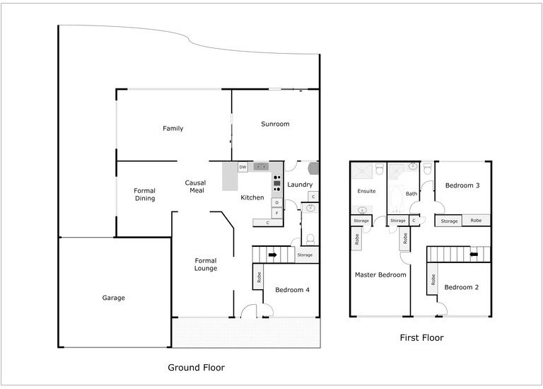 2 / 69 Viney Street, Clarinda