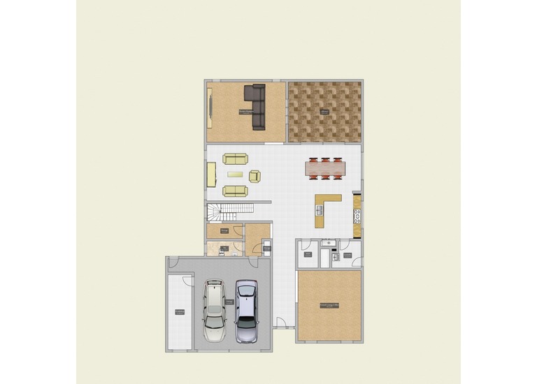 5 Nossal Drive, Point Cook