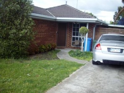 32 Lauren Drive, Hampton Park