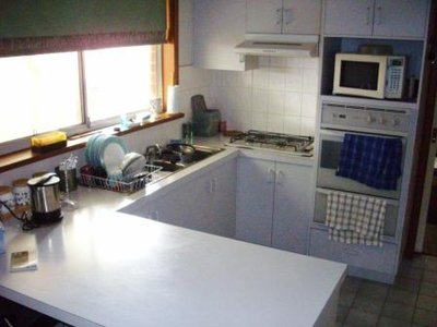 32 Lauren Drive, Hampton Park