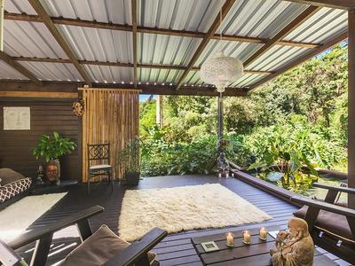 Mullumbimby