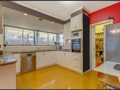 25 - 27 Speed Street, Heathcote