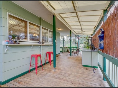 25 - 27 Speed Street, Heathcote