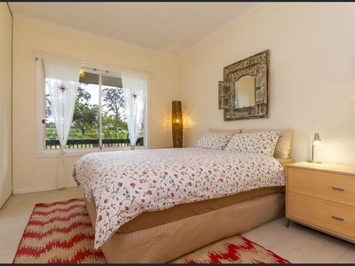 25 - 27 Speed Street, Heathcote