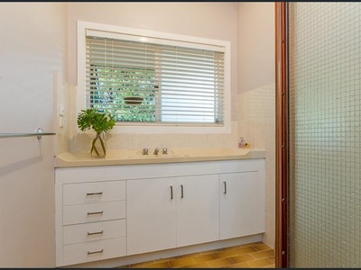 25 - 27 Speed Street, Heathcote