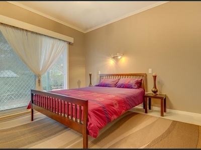 25 - 27 Speed Street, Heathcote
