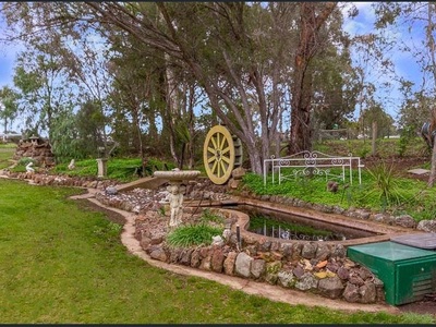 25 - 27 Speed Street, Heathcote