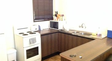 2 / 31 Leonard Avenue, Surfers Paradise