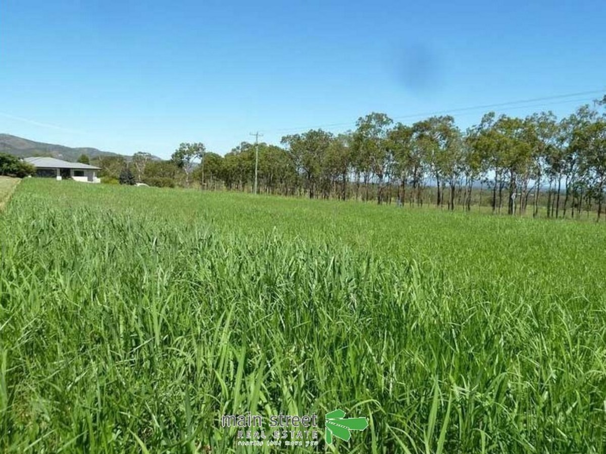 42 Moffat Drive, Tolga