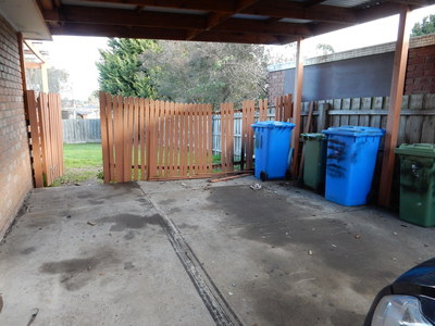 51 Lesley Drive, Hampton Park