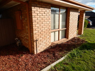 51 Lesley Drive, Hampton Park