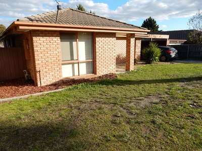 51 Lesley Drive, Hampton Park