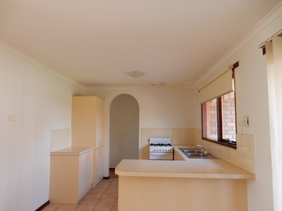 51 Lesley Drive, Hampton Park