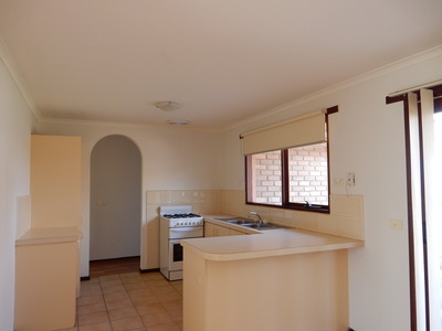 51 Lesley Drive, Hampton Park