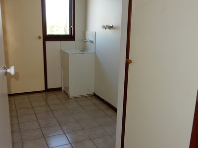 51 Lesley Drive, Hampton Park