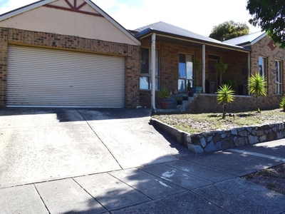 59 Franklin Parade, Lynbrook