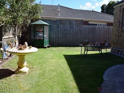 59 Franklin Parade, Lynbrook