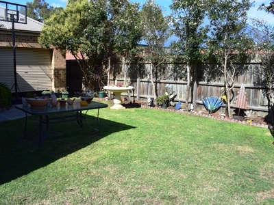 59 Franklin Parade, Lynbrook