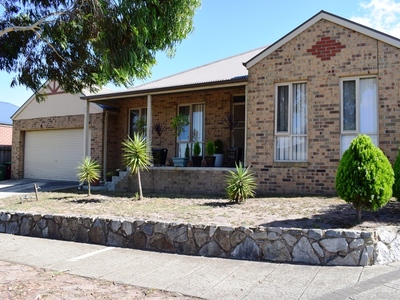 59 Franklin Parade, Lynbrook