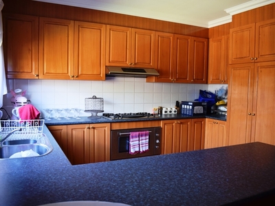 59 Franklin Parade, Lynbrook