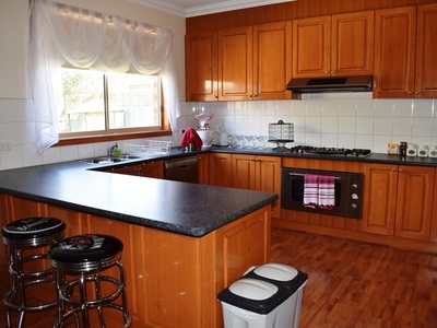59 Franklin Parade, Lynbrook