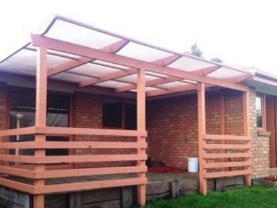 51 Lesley Drive, Hampton Park