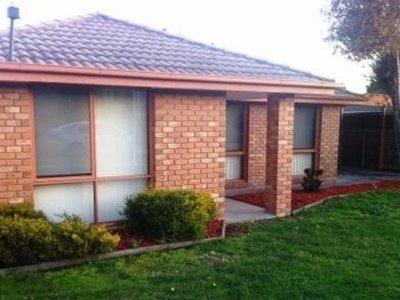 51 Lesley Drive, Hampton Park