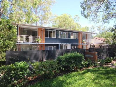 2 / 53 Dell Road  , St Lucia
