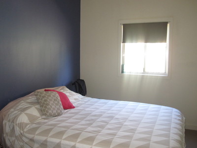 50 Wright Street, Heathcote
