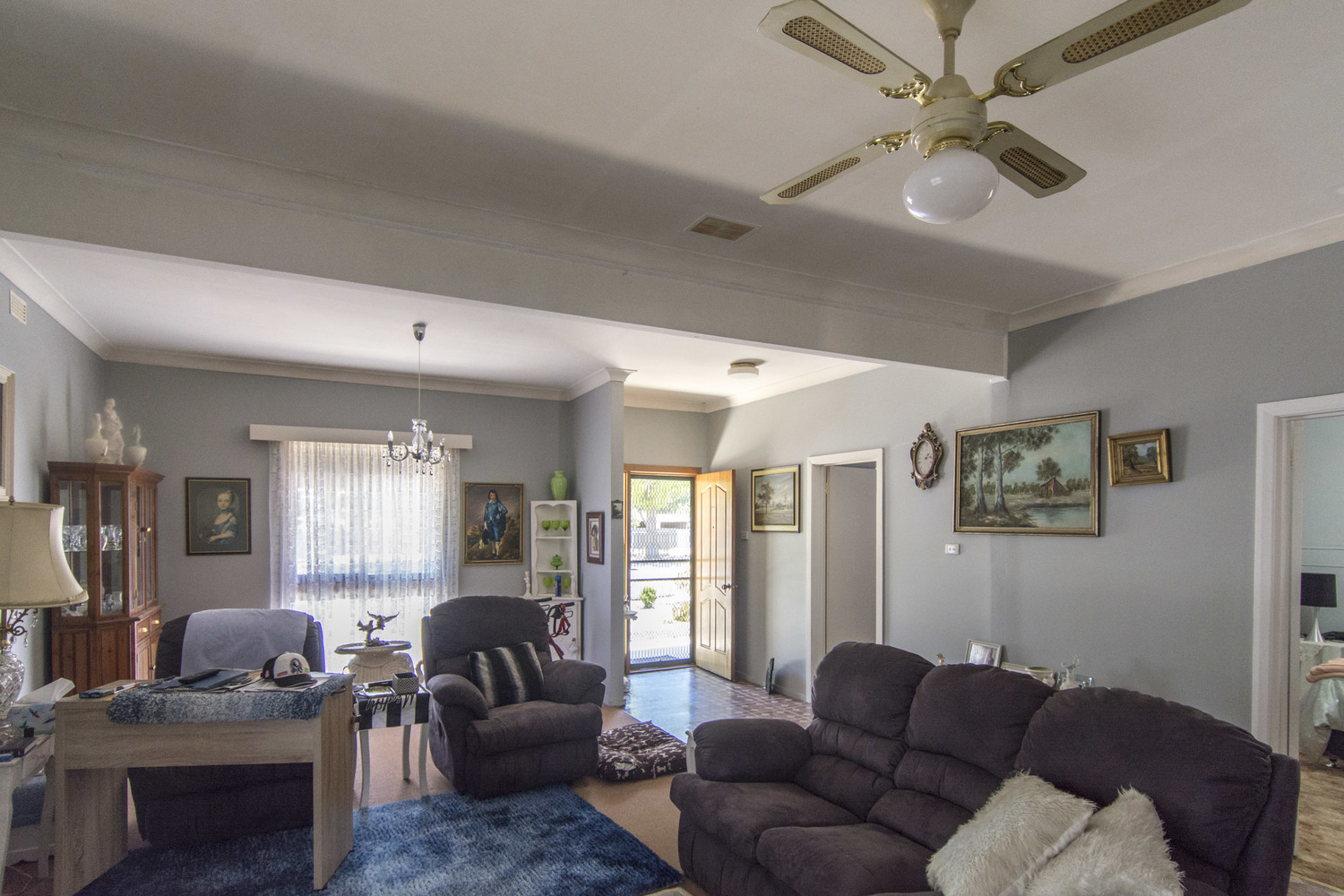 7 Comyn Street , Murtoa