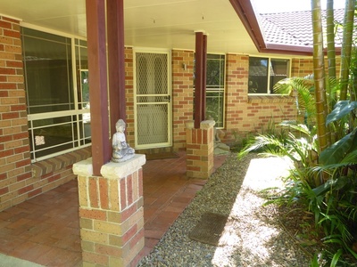 2 / 6 Rush Ct, Mullumbimby