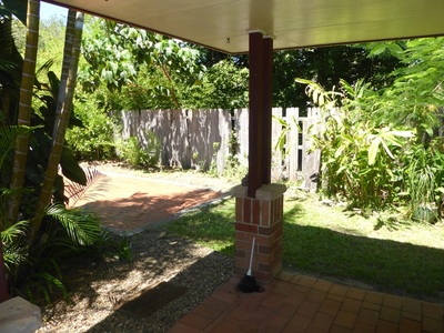 2 / 6 Rush Ct, Mullumbimby