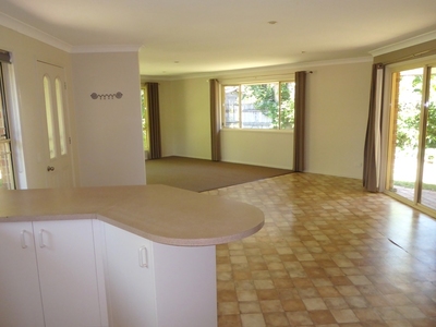 2 / 6 Rush Ct, Mullumbimby