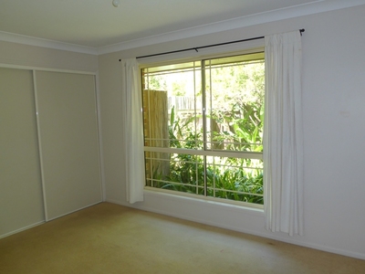 2 / 6 Rush Ct, Mullumbimby